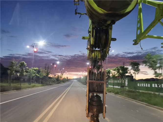 云溪区大件吊装怎么收费