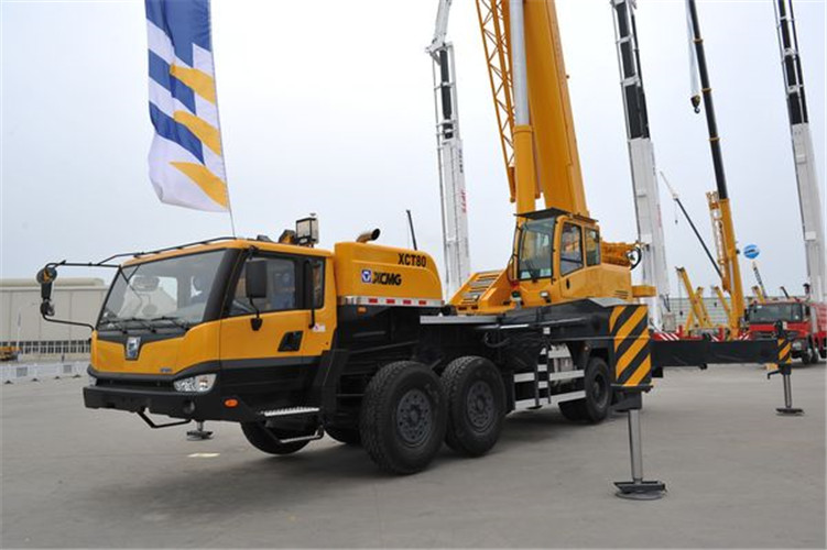 云溪区预约吊车后，多久能上门服务？24 小时应急响应吗？